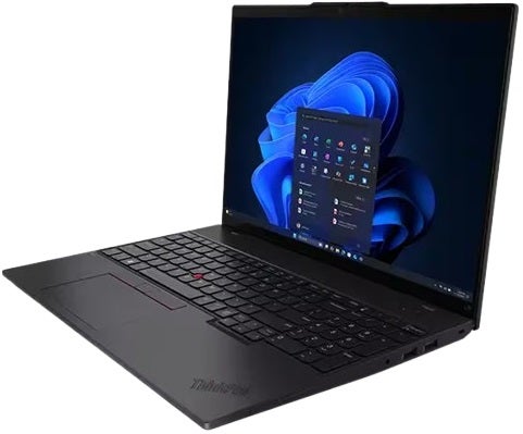 Lenovo ThinkPad L16 G2 16 inch Business Laptop